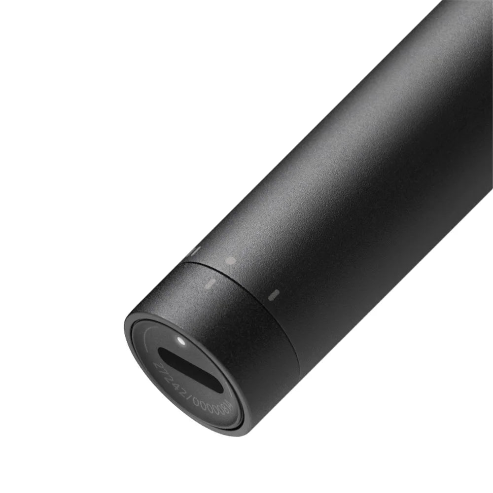 XIAOMI Mijia MJDDLSD003QW Electric Precision Screwdriver Set Repair Tool Kit for Digital Laptop Mobile Phone Camera - 5