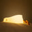 Soft Silicone Touch Sensor Timing Flat Duck Night Lamp for Kids Bedroom LED Night Light - 2