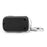 Copy Remote Controller, 433MHz Garage Door Opener Metal 4 Keys Copy Universal Home Security Clone Duplicator Lock - 4