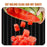 3-in-1 Watermelon Fork Slicer Cutter Stainless Steel Fruit Scooper Tool for Camping Kitchen Gadgets - Green - 4