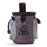 LDLC QS-001 Pet Gift Training Bag Outdoor Multifunctional Dog Snack Bag Dog Treat Pouch Training Supplies - Dark Grey - 1
