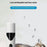 K068 Pet Gift Nail Grinder Rechargeable USB Charging Low Noise Electric Nail Trimmer Clipper - 7