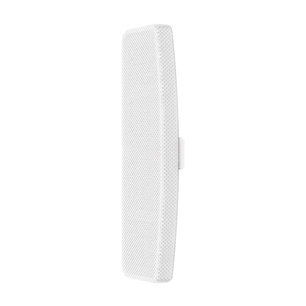 MG-WF001A-FE001 3Pcs / Box Water Filter Replacement for Xiaomi Youpin Kitten Puppy Pet Water Dispenser (Chinese Version) - 2