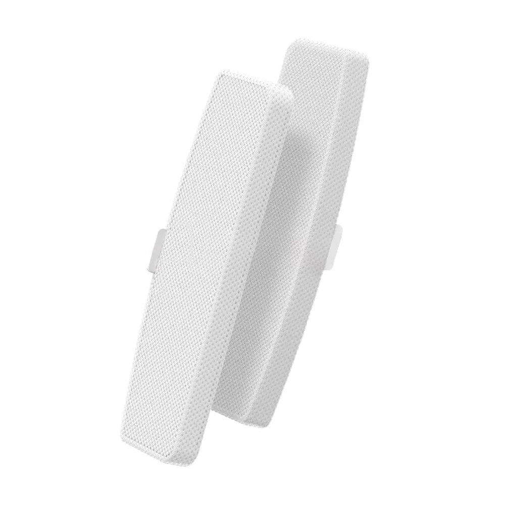MG-WF001A-FE001 3Pcs / Box Water Filter Replacement for Xiaomi Youpin Kitten Puppy Pet Water Dispenser (Chinese Version) - 3