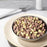 4.2L Smart Automatic Pet Feeder for Cats Dogs Timed Portion Control Food Dispenser (BPA Free, No FDA) - Black - 6