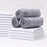 100Pcs Size S Pet Training Pads Bamboo Charcoal Odor Absorbing Disposable Dog Pee Pads, 33 x 45cm - 4