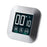 TS-83 LED Digital Kitchen Timer Touch Screen Alarm Clock for Cooking - 5