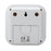 TS-83 LED Digital Kitchen Timer Touch Screen Alarm Clock for Cooking - 7