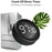 5250 Rotating Digital Kitchen Timer Magnetic Cooking Timer LED Counter Alarm Stopwatch Mechanical Electronic Timer for Baking Study Restaurant - 4
