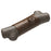 SZ-01 Dog Chewing Squeaky Toy Gift Wood Branch Plastic TPR Teething Stick (BPA Free, CPC / FDA / RoHS Certified) - 1