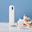 XIAOMI YOUPIN Xiaoda Portable Ultraviolet Toothbrush Disinfection Box (Chinese Version) (Storage Version) - 1
