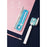 XIAOMI YOUPIN Xiaoda Portable Ultraviolet Toothbrush Disinfection Box (Chinese Version) (Storage Version) - 2