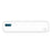 XIAOMI YOUPIN Xiaoda Portable Ultraviolet Toothbrush Disinfection Box (Chinese Version) (Storage Version) - 3