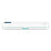 XIAOMI YOUPIN Xiaoda Portable Ultraviolet Toothbrush Disinfection Box (Chinese Version) (Storage Version) - 4