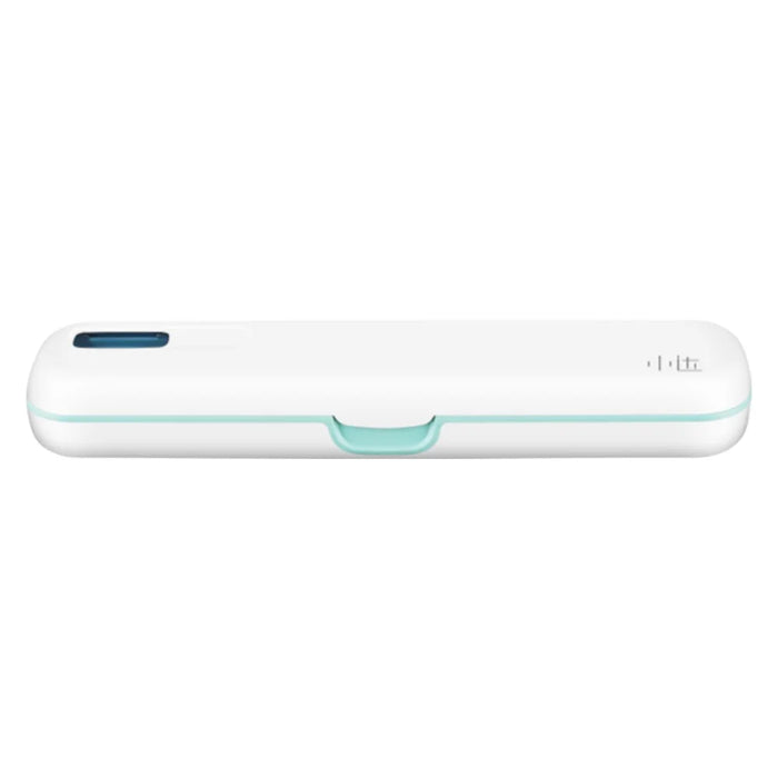XIAOMI YOUPIN Xiaoda Portable Ultraviolet Toothbrush Disinfection Box (Chinese Version) (Storage Version) - 4
