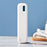 XIAOMI YOUPIN Xiaoda Portable Ultraviolet Toothbrush Disinfection Box (Chinese Version) (Storage Version) - 5