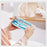 XIAOMI YOUPIN Xiaoda Portable Ultraviolet Toothbrush Disinfection Box (Chinese Version) (Storage Version) - 6