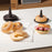 6Pcs Oven-Safe Silicone Baking Molds for Bread Donuts (BPA Free, No FDA) - 7