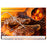 TS-BN53-A Wireless Digital Food Thermometer for Kitchen BBQ Cooking Timer Temperature Gauge with Probe - 5