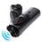P10 Mini Ultrasonic Dog Repellent Portable Bark Control Training Device Gift with Flashlight - 4