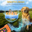 D900 3-Head Variable Frequency Ultrasonic Dog Repeller with LED Flashlight Anti Bark Pet Training Device - Orange - 6