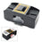 Automatic Poker Card Shuffler Electronic Poker Card Shuffling Machine - 1