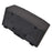 Automatic Poker Card Shuffler Electronic Poker Card Shuffling Machine - 3