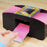 Automatic Poker Card Shuffler Electronic Poker Card Shuffling Machine - 4