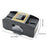 Automatic Poker Card Shuffler Electronic Poker Card Shuffling Machine - 5