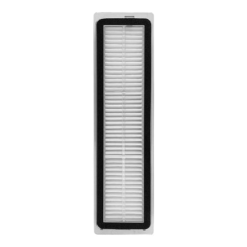 Vacuum Cleaner Replacement Filter for Dreame D9 / D9 Max / D9 Pro / L10 / L10 Pro Smart Robot Spare Part - 1
