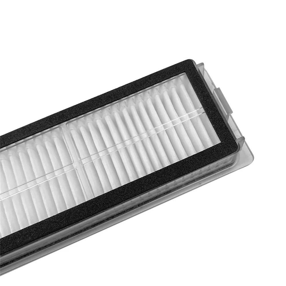 Vacuum Cleaner Replacement Filter for Dreame D9 / D9 Max / D9 Pro / L10 / L10 Pro Smart Robot Spare Part - 3