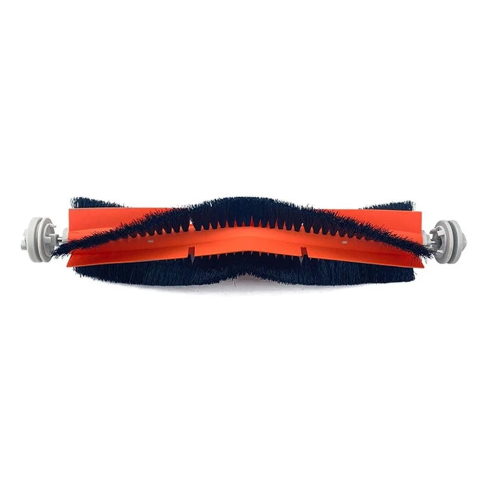 Main Brush for Xiaomi Mijia 1C / 2C / 1T / 1S / 2S / 3S / Dreame L10 Pro / D9 / L10 Plus Robot Vacuum Cleaner Spare Part - 1
