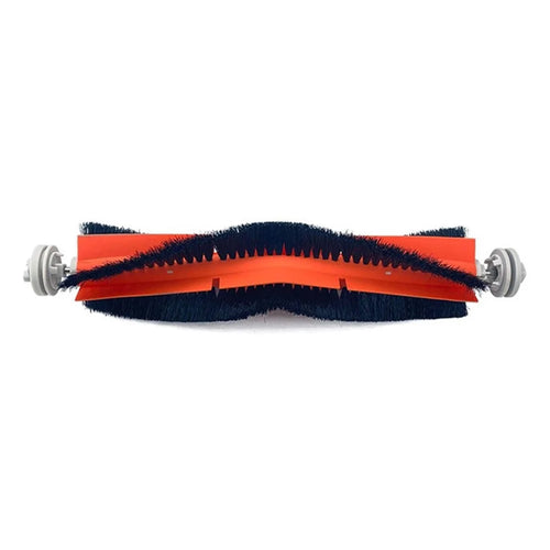 Main Brush for Xiaomi Mijia 1C / 2C / 1T / 1S / 2S / 3S / Dreame L10 Pro / D9 / L10 Plus Robot Vacuum Cleaner Spare Part - 1