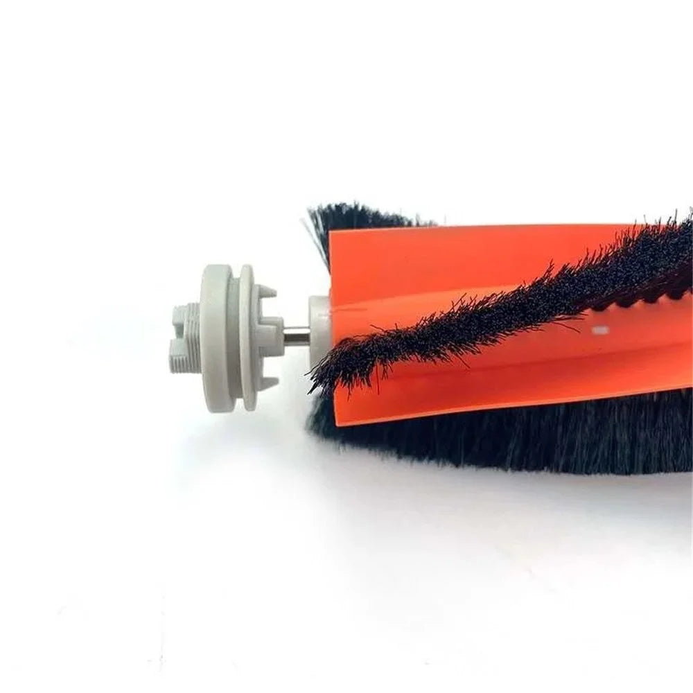 Main Brush for Xiaomi Mijia 1C / 2C / 1T / 1S / 2S / 3S / Dreame L10 Pro / D9 / L10 Plus Robot Vacuum Cleaner Spare Part - 3