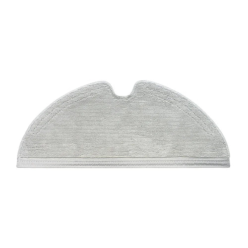 Mop Cloth for Dreame D9 / D9 Max / D9 Pro / L10 Pro / Xiaomi Mijia 1C / 1T / 2C Vacuum Cleaner Accessories - 1