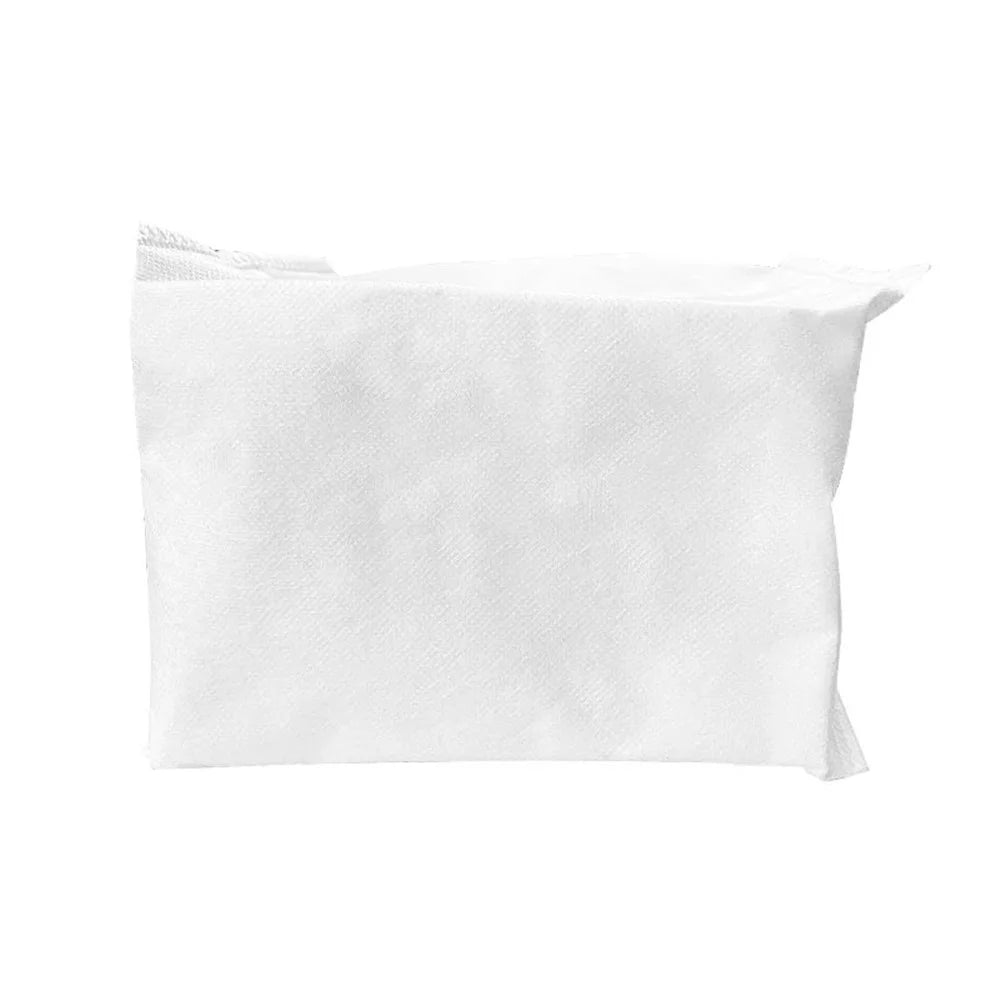Replacement Parts Dust Bag for Dreame L10 Plus / Z10 Pro / D10 Plus Vacuum Cleaner Accessories Dust Container - 1