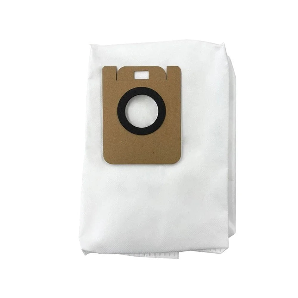 Replacement Parts Dust Bag for Dreame L10 Plus / Z10 Pro / D10 Plus Vacuum Cleaner Accessories Dust Container - 3