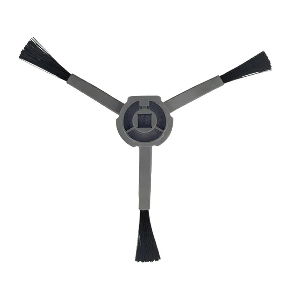Side Brush Replacement Part for Dreame Bot Z10 Pro/L10 Plus Robot Vacuum Cleaner Accessories - 1