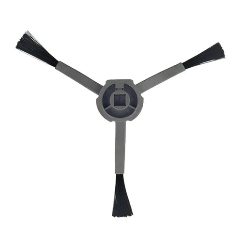 Side Brush Replacement Part for Dreame Bot Z10 Pro/L10 Plus Robot Vacuum Cleaner Accessories - 1