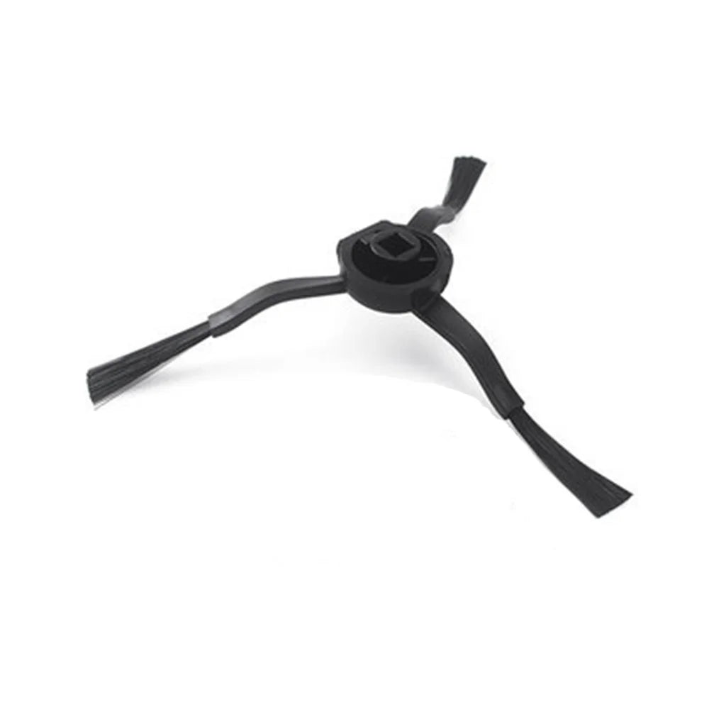 Side Brush Replacement Part for Dreame Bot Z10 Pro/L10 Plus Robot Vacuum Cleaner Accessories - 4