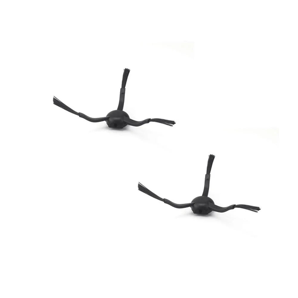 Side Brush Replacement Part for Dreame Bot Z10 Pro/L10 Plus Robot Vacuum Cleaner Accessories - 5