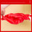 3D Spiral Shape Bundt Cake Mold with Wavy Edge DIY Bread Silicone Bakeware (No FDA) - 3