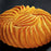 3D Liquid Silicone Baking Mold for DIY Chocolate Mousse Cake (BPA-Free, No FDA) - 3