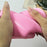 Apple Shape Mousse Mold DIY Scented Candle Silicone Mold (BPA-Free, No FDA Certificate) - SX-SW-66 - 5