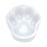 Mousse Cake Silicone Mold DIY Dessert Jelly Pudding Mold (No FDA Certification, BPA Free) - Cat Claw - 2