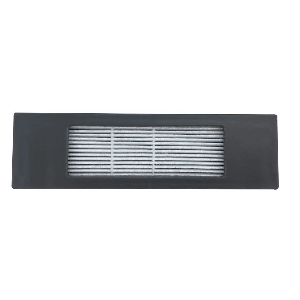 Replacement Filter for Ecovacs DEEBOT OZMO 920 / 950 / T5 / T8 / T8 Max / T9 Max / T9 Power Robotic Vacuum Cleaner - 3