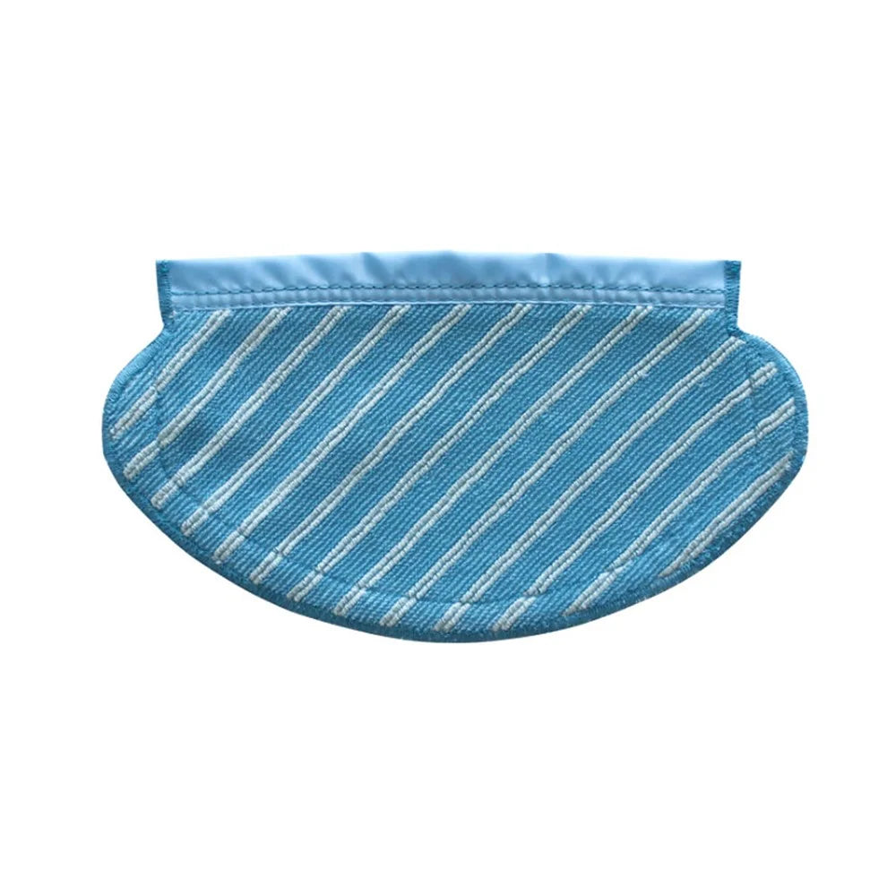 Mopping Cloth for Ecovacs DEEBOT DX55 / T5 Robotic Vacuum Cleaner - 1