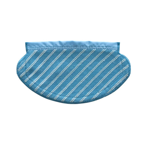Mopping Cloth for Ecovacs DEEBOT DX55 / T5 Robotic Vacuum Cleaner - 1