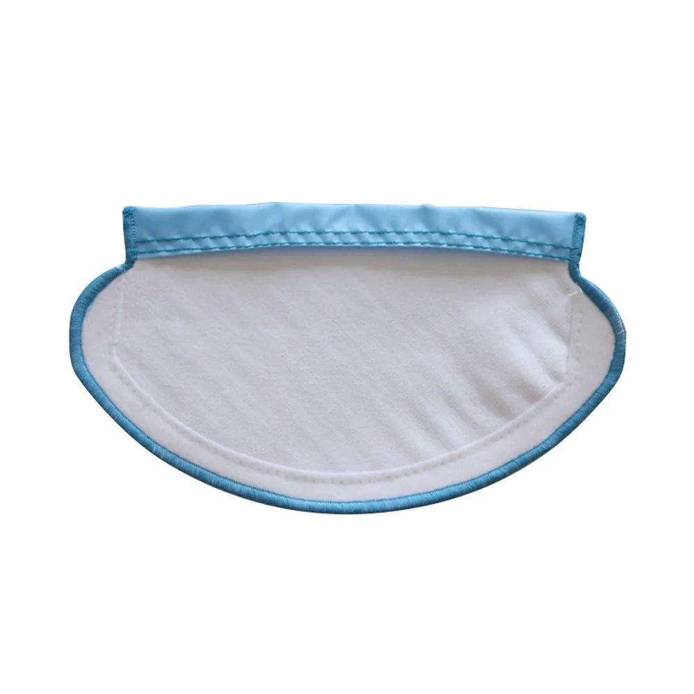 Mopping Cloth for Ecovacs DEEBOT DX55 / T5 Robotic Vacuum Cleaner - 2