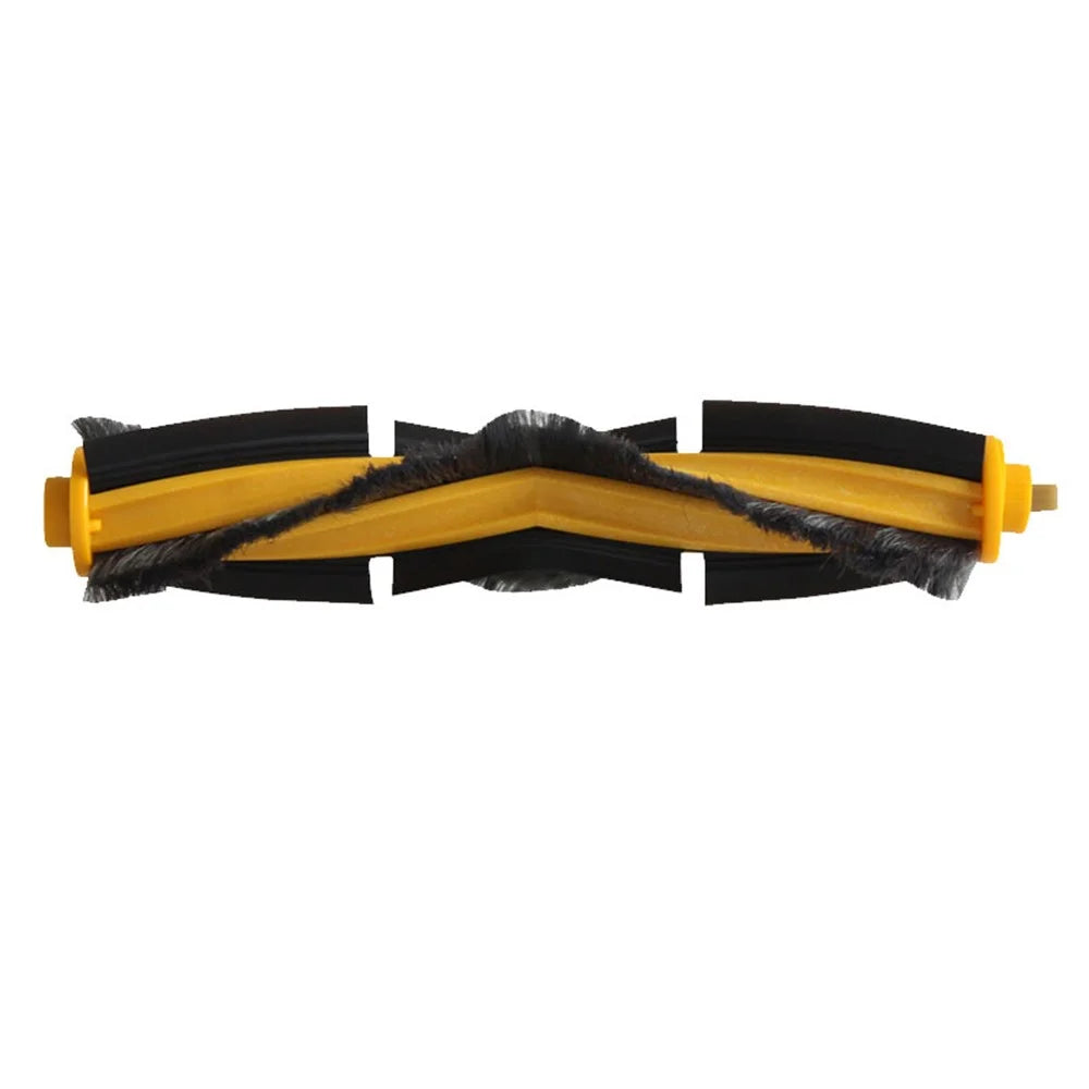Roller Brush for Ecovacs Deebot X1 / X1 Omni / T10 / T10 Turbo / T10 Omni / Deebot T5 / T5 Power / T50 Pro Omni Robotic Vacuum Cleaner - 1